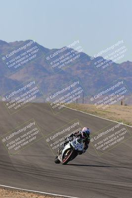 media/Feb-05-2023-SoCal Trackdays (Sun) [[b2340e6653]]/Back Straight Braking Zone (1040am)/